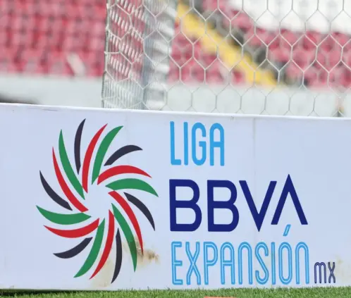 La Liga de Expansión es un semillero de nuevo talento en el banquillo (X: @LigaBBVAExpansion) La Liga de Expansión es un semillero de nuevo talento en el banquillo (X: @LigaBBVAExpansion)