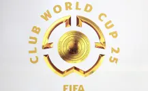 5 partidos imperdibles del Mundial de Clubes: fecha, horario y dónde ver