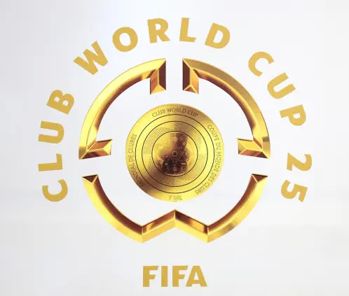 5 partidos imperdibles del Mundial de Clubes: fecha, horario y dónde ver (Photo by Luke Hales/Getty Images) 5 partidos imperdibles del Mundial de Clubes: fecha, horario y dónde ver (Photo by Luke Hales/Getty Images)