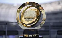 Pachuca y Monterrey con mínimas chances en el Mundial de Clubes