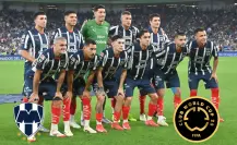 ¿Llegarán más refuerzos? Está es la fecha limite que tiene Monterrey para el Mundial de Clubes