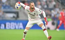 ¿Sueñan con el Bi? Estos jugadores podrían llegar al Toluca para el Apertura 2025
