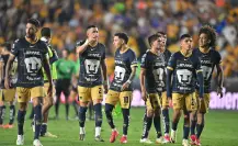 Pumas y los fichajes que ilusionan para el Apertura 2025