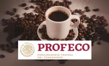 El café bueno, bonito y barato que Profeco recomienda, pero casi nadie toma