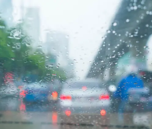 Clima: Así será el tiempo en la CDMX para el lunes 16 de junio Clima: Así será el tiempo en la CDMX para el lunes 16 de junio
