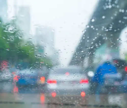 Clima en CDMX| Conoce el estado del tiempo en el área metropolitana, Hoy miércoles 11 de junio Clima en CDMX| Conoce el estado del tiempo en el área metropolitana, Hoy miércoles 11 de junio