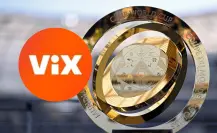 Estos partidos del Mundial de Clubes serán transmitidos por VIX