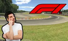 5 cosas que debes saber del GP de Canadá 2025 de F1