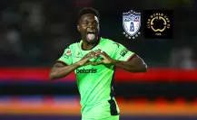 Avilés Hurtado vuelve a Pachuca para el Mundial de Clubes