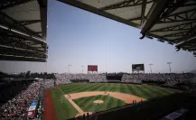 Juegos de Las Estrellas LMB: ¿Cuándo y dónde es?