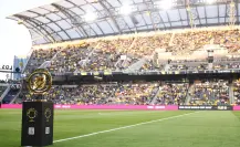 5 partidos que a nadie le interesan en el Mundial de Clubes 2025