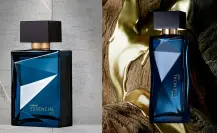 Día del Padre: este perfume huele a papá exitoso, dura 24 horas y es una joya oculta