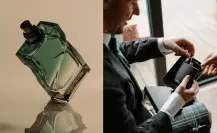 Día del Padre: este perfume huele a papá exitoso, dura 24 horas y es una joya oculta