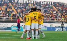 Venados FC Yucatán, un equipo con historia en la Liga de Expansión