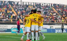 Llegan refuerzos a Venados para el Apertura 2025