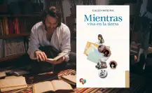 El libro de 75 pesos que te hará cambiar la forma de ver los problemas de la vida, según Profeco