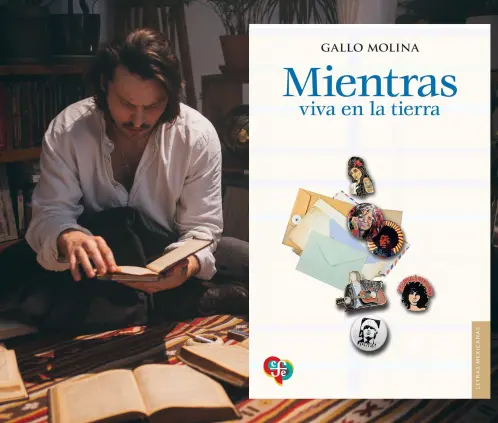 El libro de 75 pesos que te hará cambiar la forma de ver los problemas de la vida, según Profeco (Foto: Profeco) El libro de 75 pesos que te hará cambiar la forma de ver los problemas de la vida, según Profeco (Foto: Profeco)