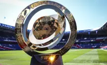 ¿Habrá mundialote? FIFA prepara Mundial de Clubes con 48 equipos para el 2029