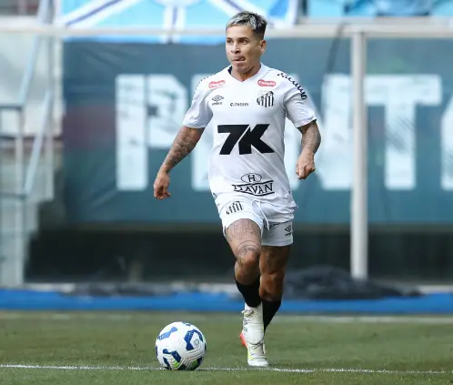 Los Tigres recibirán 2.75 millones de dólares por el traspaso de Yeferson Soteldo al Fluminense. Getty Images Los Tigres recibirán 2.75 millones de dólares por el traspaso de Yeferson Soteldo al Fluminense. Getty Images