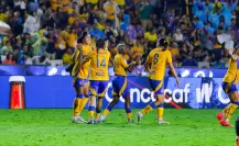 Tigres Femenil dejará Fox Sports para el Apertura 2025, ¿por dónde se verá a Las Amazonas?