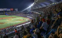 Estos son los grandes cambios que tendrá la Liga Mexicana del Pacífico para 2025