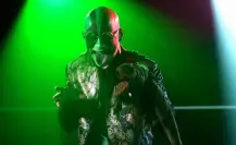 WWE firma a Mr. Iguana tras romper récord de ventas, ¿cuándo debutará?