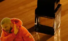 3 perfumes de mujer que NUNCA se deben usar en una cita para conquistar a alguien