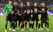Mundial de Clubes 2025: 5 grandes que no estarán en el evento