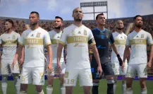 La Liga MX oficialmente deja el eFootball, ¿ya llegarán al EA Sports FC 26?