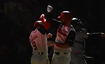 Con otro rally Caliente, Durango vence a Leones de Yucatán y se queda con la serie