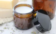 Profeco: esta es la mejor crema para hidratar la piel, cuesta menos de 30 pesos y dura horas