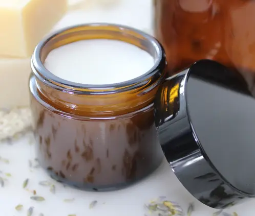 Profeco: esta es la mejor crema para hidratar la piel, cuesta menos de 30 pesos y dura horas (Foto: Especial) Profeco: esta es la mejor crema para hidratar la piel, cuesta menos de 30 pesos y dura horas (Foto: Especial)