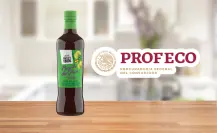 El desconocido aceite de oliva que es tan barato como excelente y Profeco recomienda