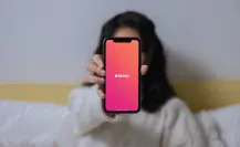 Estas son las 5 mejores apps de citas más seguras en 2025, según Profeco
