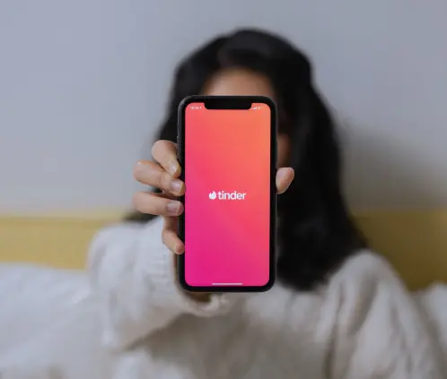Estas son las 5 mejores apps de citas más seguras en 2025, según Profeco (Foto: Especial) Estas son las 5 mejores apps de citas más seguras en 2025, según Profeco (Foto: Especial)