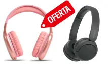 Liverpool tiene unos audífonos Samsung que suenan mejor que JBL con $500 pesos de descuento