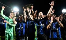 Auckland City: el histórico equipo de Nueva Zelanda que disputará el Mundial de Clubes 2025