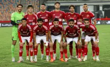 Al Ahly el gran gigante que disputará en el Mundial de Clubes y pocos conocen