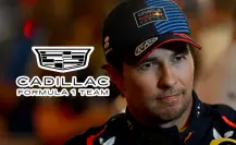 ¿Cuándo se hará oficial? Lo que sabemos de Checo Pérez y su anuncio oficial de regreso a la F1