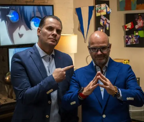 TV Azteca no pasará la Copa Oro 2025 al no haber pagado los derechos de transmisión. @cmartinolimx TV Azteca no pasará la Copa Oro 2025 al no haber pagado los derechos de transmisión. @cmartinolimx