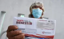 Tarjeta INAPAM: así puedes volver a solicitar tu tarjeta si la perdiste