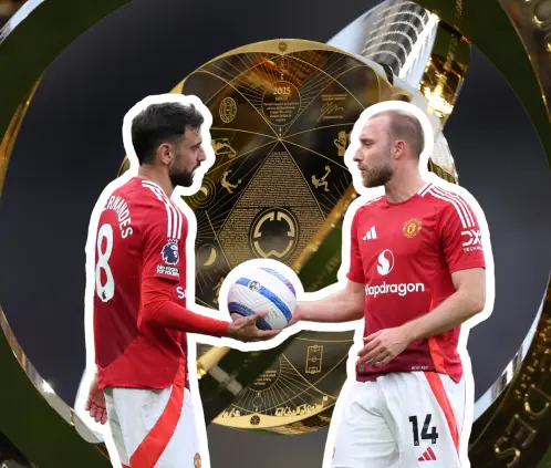 Estos equipos grandes del futbol ingles no disputarán el Mundial de Clubes por temas de ranking. Estos equipos grandes del futbol ingles no disputarán el Mundial de Clubes por temas de ranking.