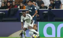 Pachuca vs. Real Madrid ¿Cómo y dónde comprar boletos para el Mundial de Clubes?