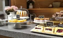 La lista de 5 perfumes de mujer con esencias de postres que huelen rico, duran todo el día y son baratos