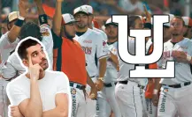 Una tierra con historia ¿Cuáles son los equipos de Torreón que han jugado en LMB?