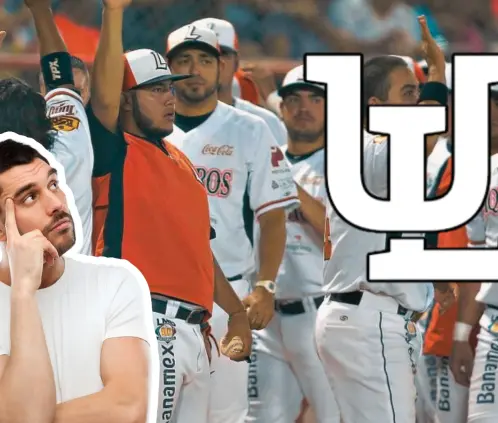 En Torreón el beisbol ha sido parte fundamental en la historia de la ciudad, pues desde su incursión en 1940, han marcado pauta en la LMB. En Torreón el beisbol ha sido parte fundamental en la historia de la ciudad, pues desde su incursión en 1940, han marcado pauta en la LMB.