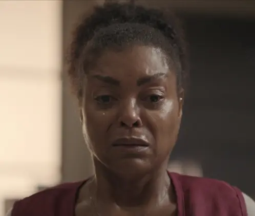 ¿Qué le pasó a la hija? El final explicado de ‘Harta’, la película que causa sensación en Netflix (Foto: Netflix) ¿Qué le pasó a la hija? El final explicado de ‘Harta’, la película que causa sensación en Netflix (Foto: Netflix)