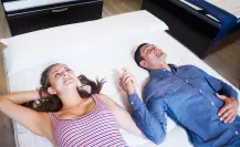 Profeco comparó los mejores colchones de 2025 y este es el más cómodo y resistente