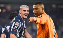 El increíble dato que hace de Germán Berterame una amenaza en el Mundial de Clubes 2025