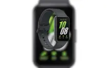 Liverpool remata este Smartwatch fit 3 nuevo con hasta el 20% de descuento